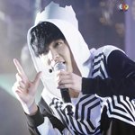 [EXO] 씽이팬석올때마닼ㅋㅋㅋㅋㅋㅋ