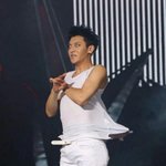 [EXO] <b>엽사</b>도 다 올려준다는 중국홈마들