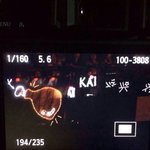 [카이] 팬들이 카이를 홀리는 가장 좋은 방법