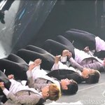 [EXO] 새벽짤하나 <b>뿌리</b>겠소