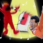 [EXO] <b>은혜</b>로운 짤들이 많도다