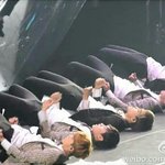 [EXO] 시우민옆에 <b>타오</b>맞음?