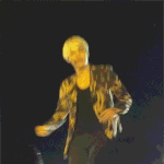 [EXO] 강친꼬시는즁 <b>feat</b>.김종인