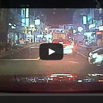 [공미니] 자해공갈하려다 대참사 난 사건