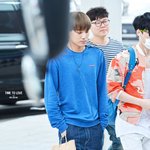 [EXO] 종ㅇ낭아 나 넛 ㅗㅇ좋다구우