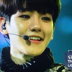 [백현] 콘서트 옷