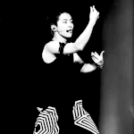 [시우민] 시우민 섹시파 <b>응원</b>단장 등장ㅠ