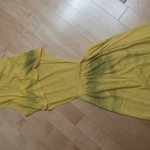 [개빡침] 욕나오는 쇼핑몰!!