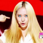 [EXO] 야 근데 어제 <b>크리스탈</b>