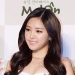 [EXO] 손나은 옆라인 <b>살만</b> 빼면 진짜 여신인데