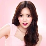 [EXO] 아니 손나은 본인은 모르나?<b>볼살</b>만 빠지면