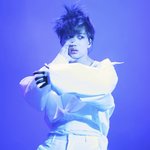 [카이] 입술꼭바! 너무 이쁘지않아?