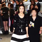 [자연미인] 탕웨이 아름다움의 <b>마</b>~~력!!