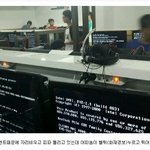 [틴펫스토리] <b>pc</b>방 참사 ㄷㄷㄷ.jpg