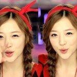 [에프엑스]  설리좀 <b>보소</b>