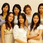 [EXO] 오늘 인가에서 