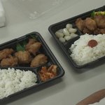 [틴펫스토리] 도시락 <b>집</b> <b>딸</b>이랑 사귀어야 하는 이유