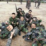 [틴펫스토리] 요즘 디지털 <b>군장</b> 클라스.jpg