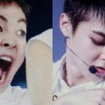 [EXO] 엑소중에 얘가짱