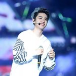 [EXO] 요새는 잘생기기만 해서 안되고
