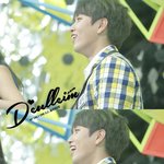 [<b>b1a4</b>] 요즘 리즈 찍는것 같은 <b>b1a4</b>