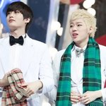 [블락비] 저번처럼 우릴 실망시키지 않겠지 세시