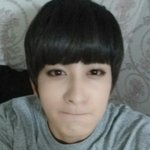 [블락비] 꺄아앙<b>아아</b>!!!!