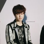 [EXO] 얘들아 들어<b>와바</b>