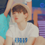 [블락비] 이건 뜰거임