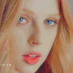 [블락비] 이<b>분반</b>만닮았으면