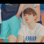 [블락비] <b>러블</b>락비다진짜ㅠㅠ