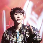 [EXO] 애들결혼할때<b>이런여자</b>만났으면좋겠다