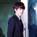 [인피니트] 우리 <b>사인</b> 건널 수 없는 망망대해
