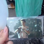 [시우민] ㅅㄷ) <b>소소</b>한