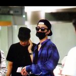 [EXO] 이런스타일 존나좋아ㅠㅠ