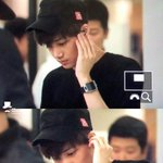 [EXO] 종인<b>이의</b> 멋짐은...