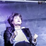 [EXO] ㅋㅋㅋㅋㅋㅋㅋㅋㅋㅋㅋㅋㅋㅋㅋㅋㅋㅋㅋㅋㅋㅋㅋㅋㅋㅋㅋㅋㅋㅋㅋㅋ