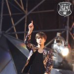 [카이] 꿈에서나 볼듯한 <b>아릿</b>다운미소년,,,