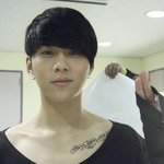 [EXO] 솔직히 누가더낫냐?용준형<b>VS</b>지코