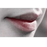 [EXO] 이입술 경ㅅ<b>수야</b> ~