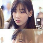 [EXO] ㄹㅇ영화찍을삘