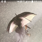 [EXO] <b>내</b> <b>폰</b>배경 이쁘지