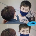 [EXO] <b>김밍</b>석 왜이렇게 귀엽지