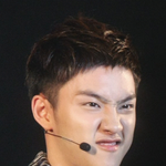 [EXO] 좁<b>만이</b>