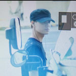 [카이] 오늘도 종인이와함께하는 <b>동반자</b> 종이가방