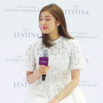 [연아찡] 김연아 너무 <b>이뻥</b>