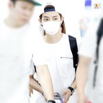 [EXO] 루한아 항상 이렇게 <b>입어</b>줘