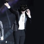 [EXO] 곧 이 <b>기럭지</b>지닌분의 번지를 보게됩니다
