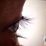 [EXO] 쩐다
