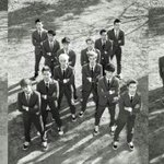 [EXO] 헐아까에펙<b>예언</b>한애 ㅋㅋㅋㅋ